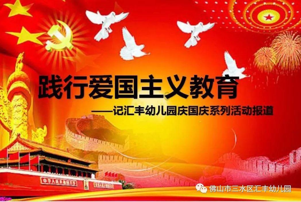 发现冷知识的作为酒桌文化大国,在饭桌上无所适从不会敬酒,是不成熟的表现吗?平台, 尽在你掌中