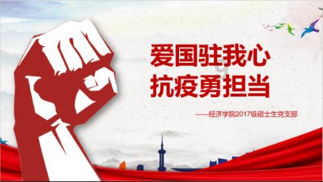只要逮捕就一定判三年以上吗-全球最佳红迪网平台
